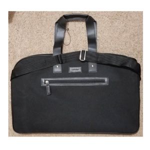 Calvin Klein CK Duffle Bag Weekender Travel